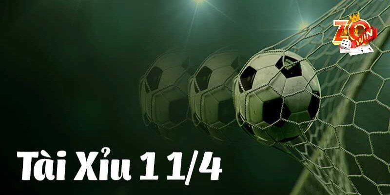 Cách đọc kèo Tài Xỉu Cách đọc kèo Tài Xỉu