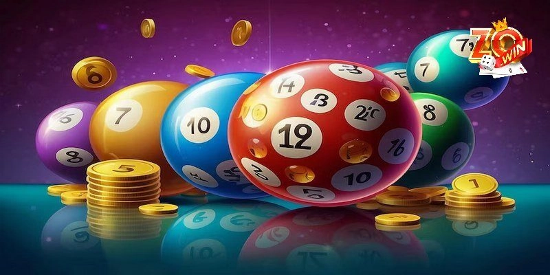 Dàn đề bất tử Dàn đề bất tử