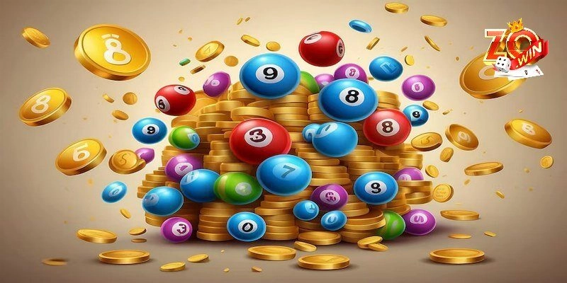 Khám phá một vài dàn đề bất tử đánh là trúng 100%