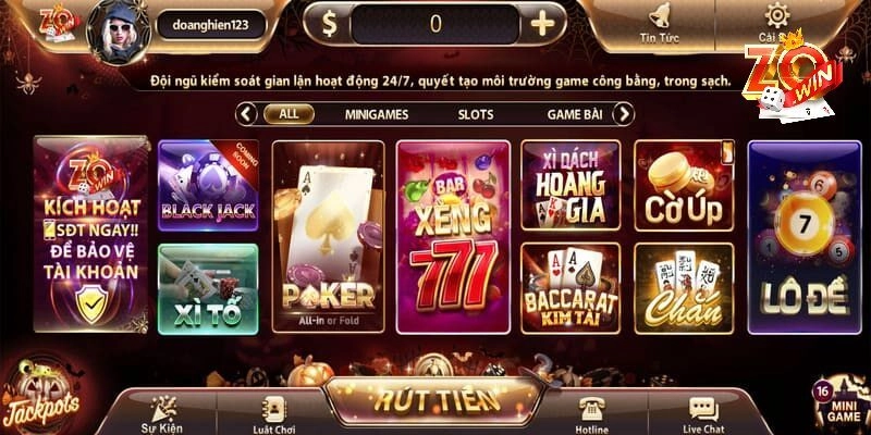 Xổ Số Miền Bắc Xổ Số Miền Bắc