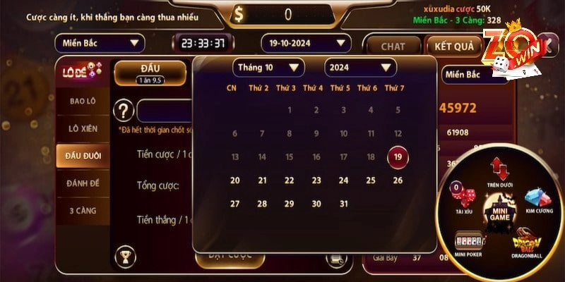 Xổ Số Miền Bắc Xổ Số Miền Bắc