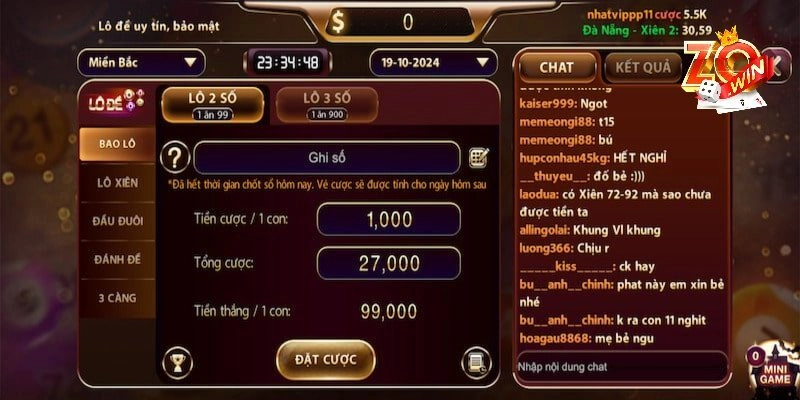 Xổ Số Miền Bắc Xổ Số Miền Bắc